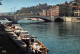 LYON  Plaisance Le Pont BONAPARTE  27 (scan Recto Verso)MF2750TER - Lyon 5