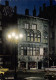 LYON  Maison THOMASSIN La Nuit  43 (scan Recto Verso)MF2750TER - Lyon 2