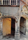 VILLEFRANCHE SUR SAONE Une Vieille Maison  14 (scan Recto Verso)MF2750UND - Villefranche-sur-Saone