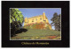 VILLEFRANCHE SUR SAONE Le Chateau De MONTMELAS Ancien Fort  41 (scan Recto Verso)MF2750UND - Villefranche-sur-Saone