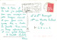 LA CROIX VALMER Souvenir 21(scan Recto Verso)MF2752 - Bormes-les-Mimosas