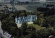 SAINT AMAND MONTROND Chateau De Meillant  4 (scan Recto Verso)MF2752BIS - Saint-Amand-Montrond