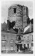 SANCERRE La Tour Des FIERS  8 (scan Recto Verso)MF2752BIS - Sancerre