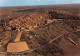 SANCERRE  Vue Panoramique  16 (scan Recto Verso)MF2752BIS - Sancerre