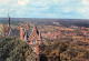 SANCERRE  Vue Générale De La Vallée De La Loire 17 (scan Recto Verso)MF2752BIS - Sancerre