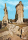 MEHUN SUR YEVRE Ruines Du Chateau 21 (scan Recto Verso)MF2752BIS - Mehun-sur-Yèvre
