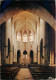 LECTOURE L Interieur De La Cathedrale 14(scan Recto Verso)MF2754 - Lectoure