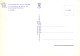 PONTARLIER La Cluse Et Mijoux  1 (scan Recto Verso)MF2754BIS - Pontarlier