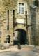 GRANVILLE La Grande Porte A Pont Levis 30(scan Recto Verso)MF2754 - Granville