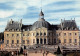 VAUX LE VICOMTE  Facade Sud  10 (scan Recto Verso)MF2754UND - Vaux Le Vicomte