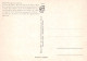 PROVINS La Tour De César  25 (scan Recto Verso)MF2754UND - Provins