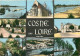 COSNE SUR LOIRE 17(scan Recto Verso)MF2756 - Cosne Cours Sur Loire
