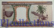 MAURITANIA 200 OUGUIYA 1996 PICK 5g UNC - Mauritanie