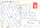 85 Vendée La Prière Du Vendéen 36 (scan Recto Verso)MF2758UND - Saint Hilaire De Riez