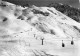 73 TIGNES Le Télécabine De La Tovière  (scan R/V)  50 \PC1203 - Val D'Isere