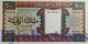 MAURITANIA 200 OUGUIYA 2001 PICK 5i UNC - Mauritania