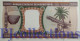 MAURITANIA 200 OUGUIYA 2001 PICK 5i UNC - Mauritanie