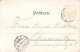 H1887 - Meissen Böttcher Porzellan Labor - Heliocolor Ottmar Zieher - Meissen