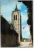 BEAUGENCY 45 - La Tour Saint Firmin Vestige D'une Eglise Détruite à La Revolution - Beaugency