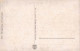 H1888 - Spruchkarte Fenster Himmel Mond - Verlag Hans Friedrich Abshagen - Sonstige & Ohne Zuordnung