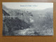 Barrage De La Gileppe, Le Ravin -> Onbeschreven - Gileppe (Dam)