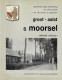 Moorsel - Other & Unclassified