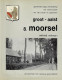 Moorsel - Autres & Non Classés