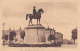85 - LA ROCHE  Sur YON - Statue De Napoleon - La Roche Sur Yon