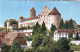 Jura - PORRENTRUY -  Le Chateau - Autres & Non Classés