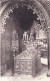 75 -  PARIS - Eglise Saint Etienne Du Mont - Tombeau De Sainte Genevieve - Iglesias