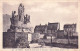 62 - LE PORTEL -  Staue De Notre Dame De Boulogne - Le Portel