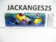 KINDER 2. 650757 SOUS MARIN U-BOOT 1998 + BPZ - Steckfiguren