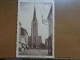 Marchienne Au Pont: L'église -> Onbeschreven - Charleroi