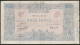 France, 1000 Francs, ''Bleu Et Rose'', 3 Juillet 1925 - V.1970 - 918 - 1 000 F 1889-1926 ''Bleu Et Rose''