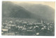 RO 05 - 17931 SADU, Sibiu, Panorama, Romania - Old Postcard - Used - 1916 - Roumanie