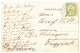 RO 05 - 20706 FAGARAS, Hospital, Romania - Old Postcard - Used - 1915 - Roumanie