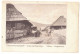 RO 05 - 22894 RUSPOLYANA, Poienile De Sub Munte, Maramures, Romania - Old Postcard - Unused - Roumanie