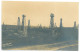 RO 05 - 25018 CAMPINA, Prahova, Oil Wells, Romania - Old Postcard - Unused - Roumanie