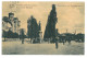 UK 60 - 22539 KIEV, Bibikoff Ave. Ukraine - Old Postcard - Used - 1914 - Ukraine