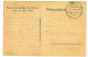 UK 60 - 24359 KIEV, In The Monastery Facilities, Ukraine - Old Postcard, CENSOR - Used - 1918 - Ukraine