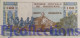 MAURITANIA 100 OUGUIYA 1973 PICK 1s SPECIMEN UNC - Mauritanien