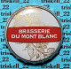 Brasserie Du Mont Blanc    Mev14 - Beer