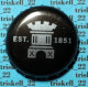 St Austell     Mev15 - Bier