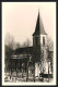 AK Pfeffingen / Albstadt, Kirche Mit Kirchhof  - Albstadt