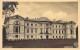 Bauska - Schloss Mesothen Gel.1939 - Letland