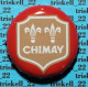 Chimay Brune    Mev26 - Bier