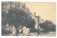 MOL 5 - 15475 CHISINAU Hospital Queen MARY, Moldova - Old Postcard - Unused - Moldavië