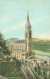 LOT De 8 Cartes - Publicité CHOCOLAT  LOUIT - Notre-Dame De Lourdes - Style Aqua-Photo - TBE** Cf. Scans** - 5 - 99 Postcards
