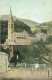 LOT De 8 Cartes - Publicité CHOCOLAT  LOUIT - Notre-Dame De Lourdes - Style Aqua-Photo - TBE** Cf. Scans** - 5 - 99 Cartoline