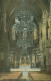 Delcampe - LOT De 8 Cartes - Publicité CHOCOLAT  LOUIT - Notre-Dame De Lourdes - Style Aqua-Photo - TBE** Cf. Scans** - 5 - 99 Cartes